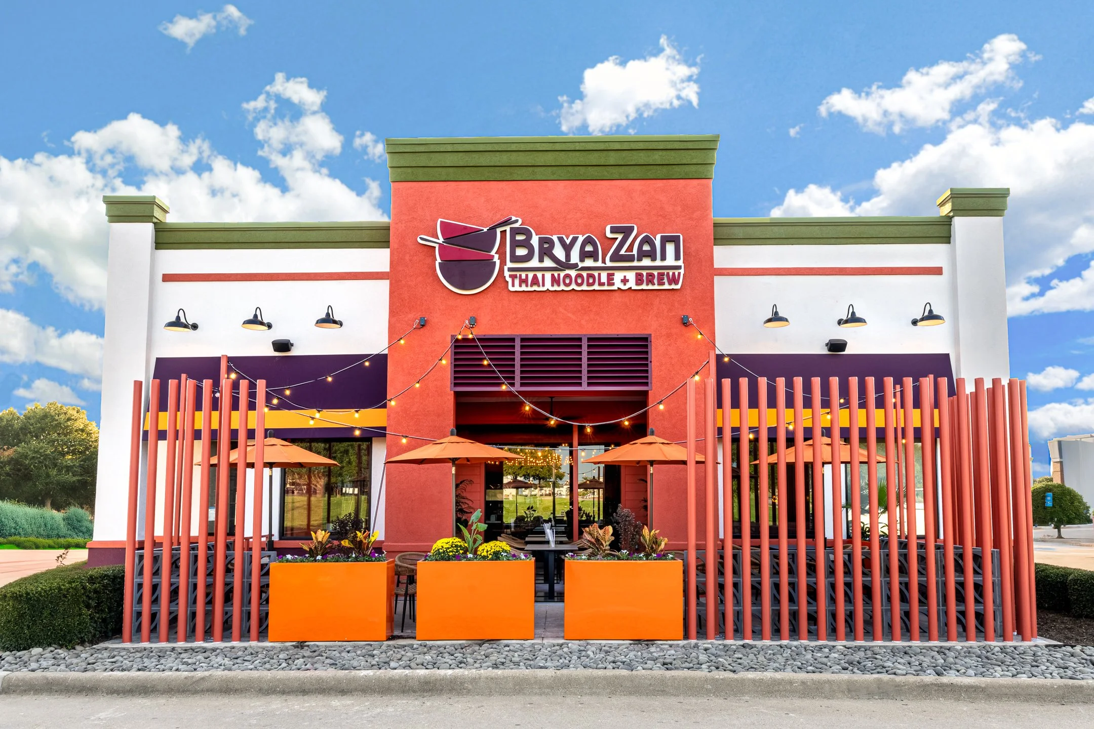 DSC08055-HDR-Edit-Edit (1).jpg