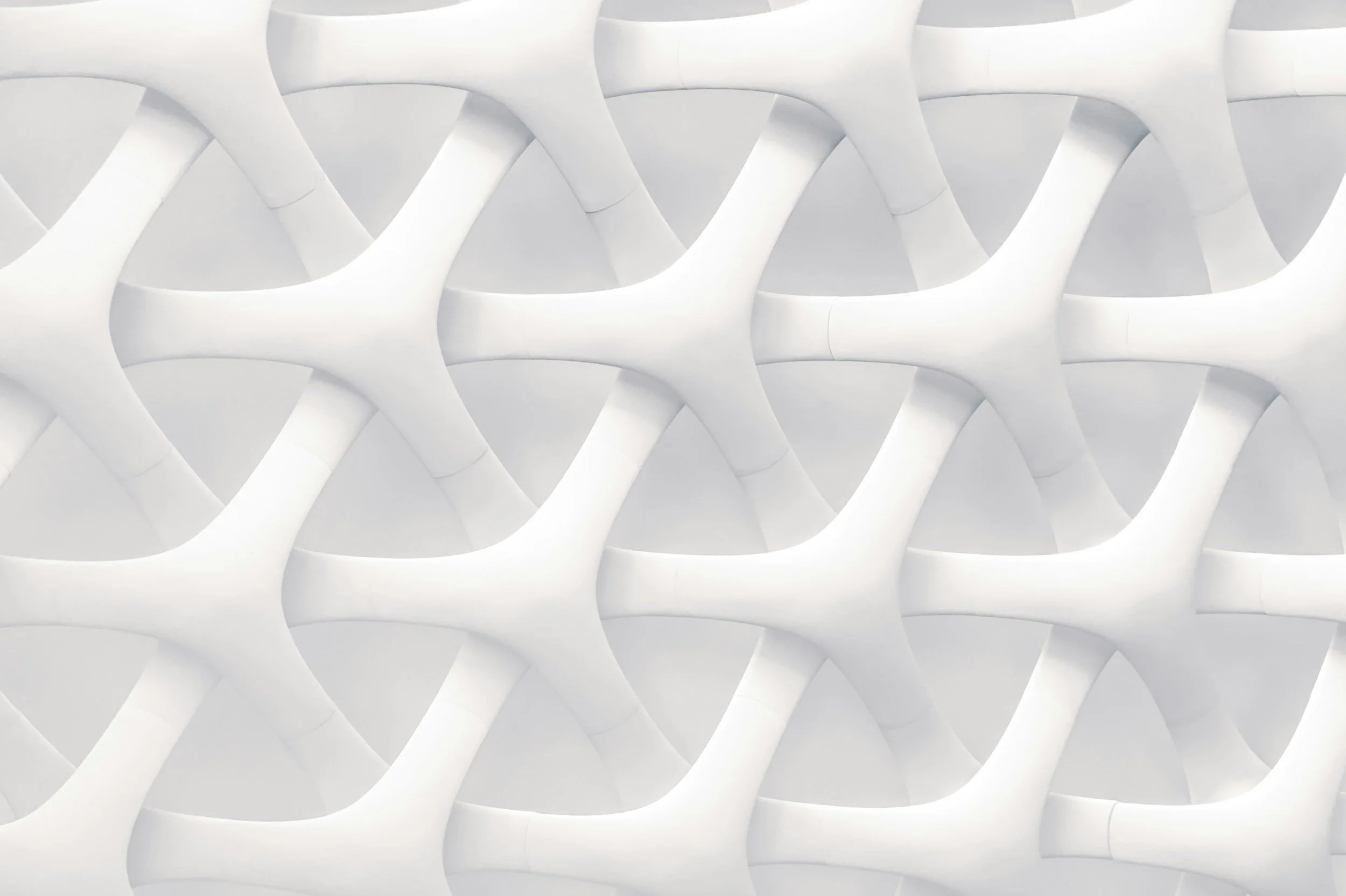 How Law Firms are saving time and money with Applied AI