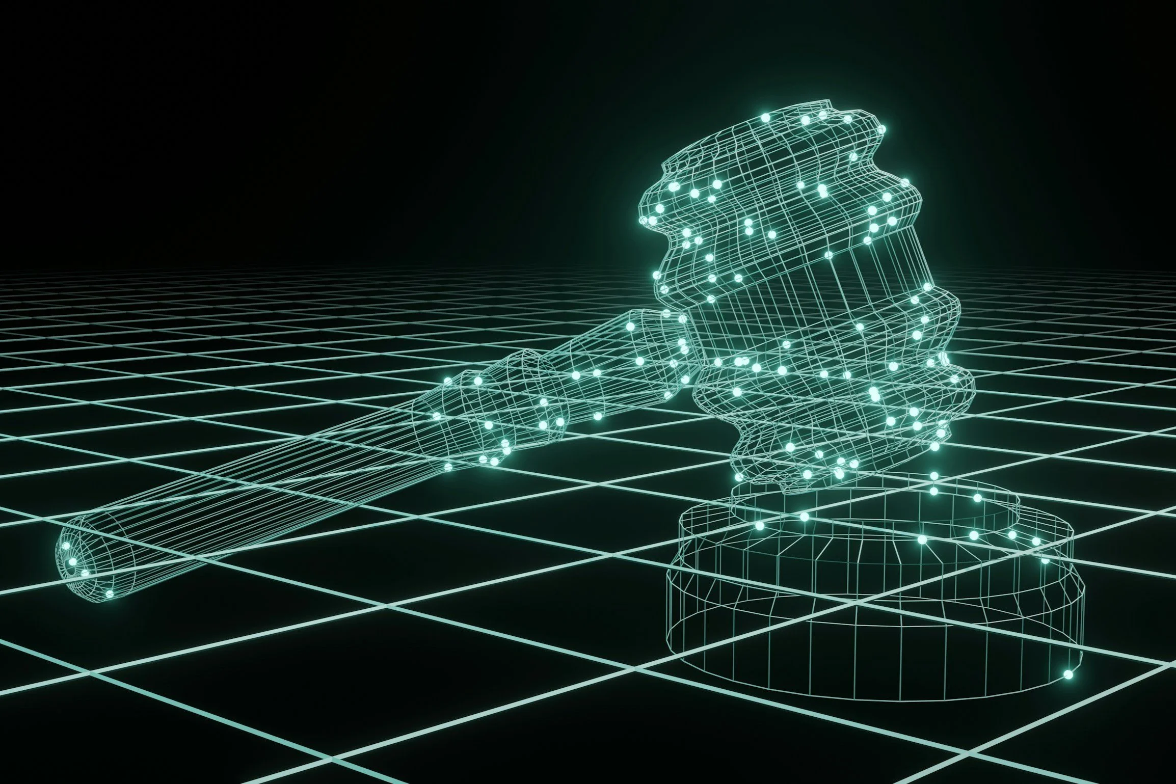 Why LegalTech Is One of the Most Underestimated Sectors in Tech