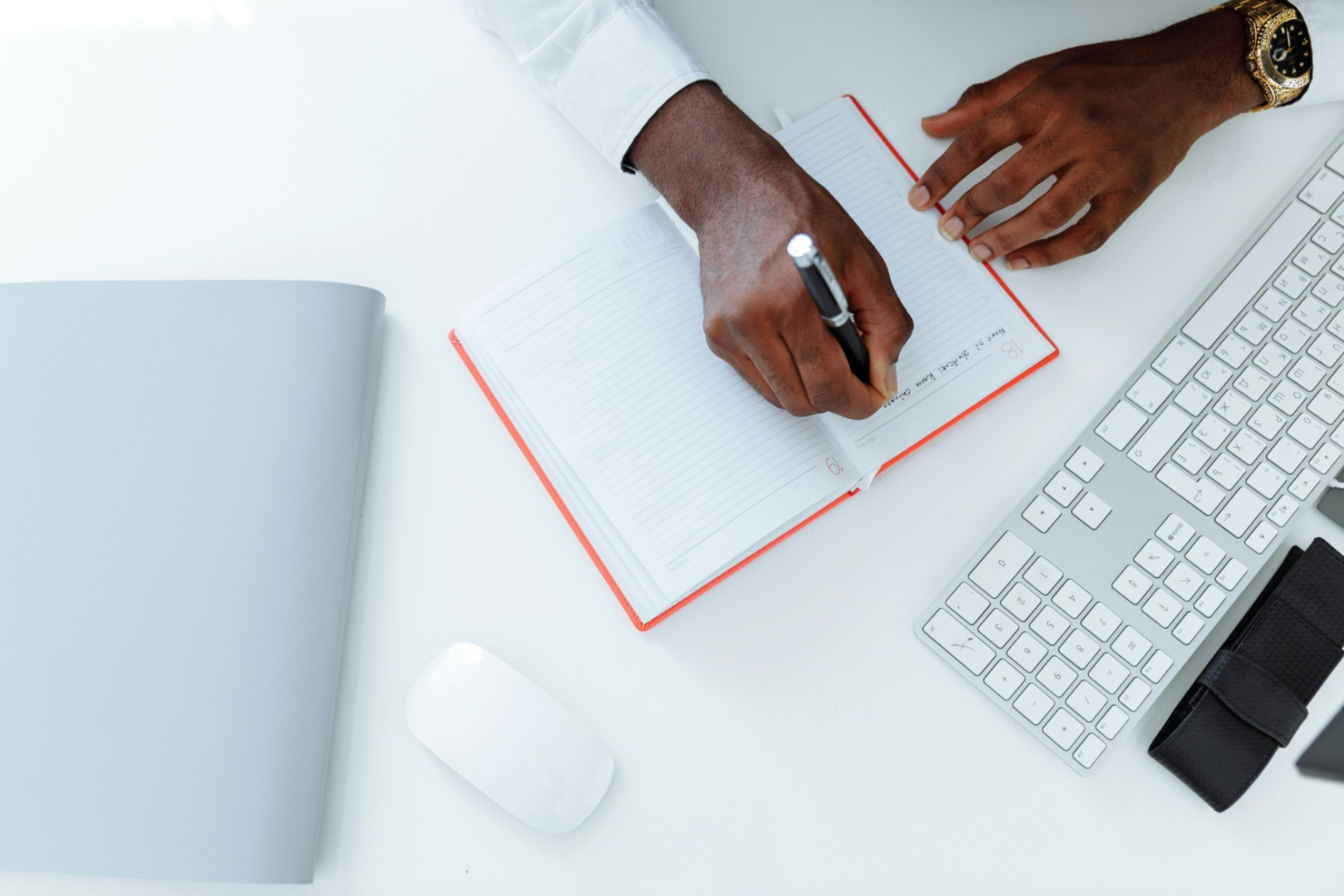 Legal AI vs. Law Firm AI: The Battle for Legal's Future