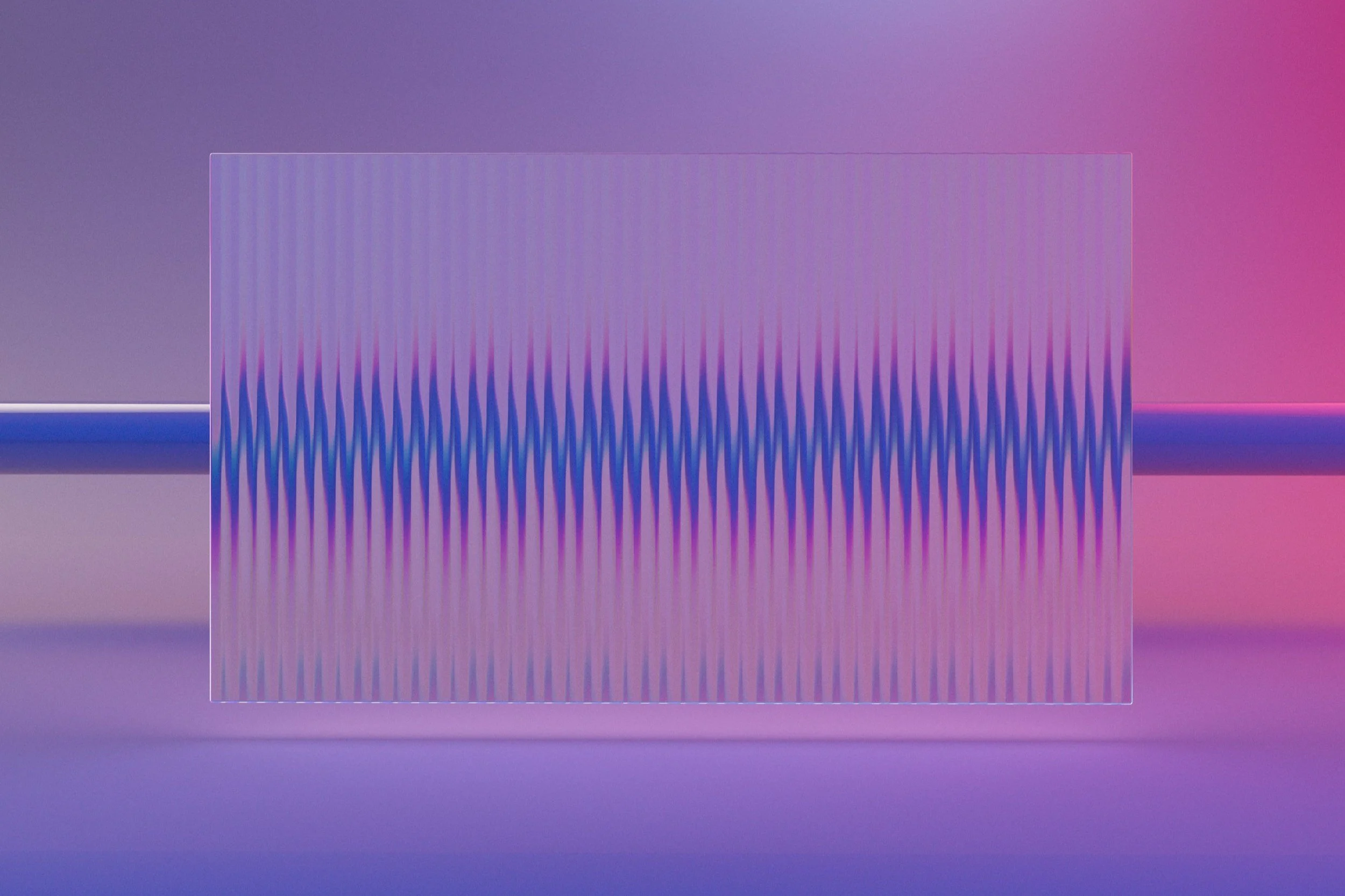 Ethical Voice AI: Building Safe, Transparent, and Accessible Solutions for Everyday Use