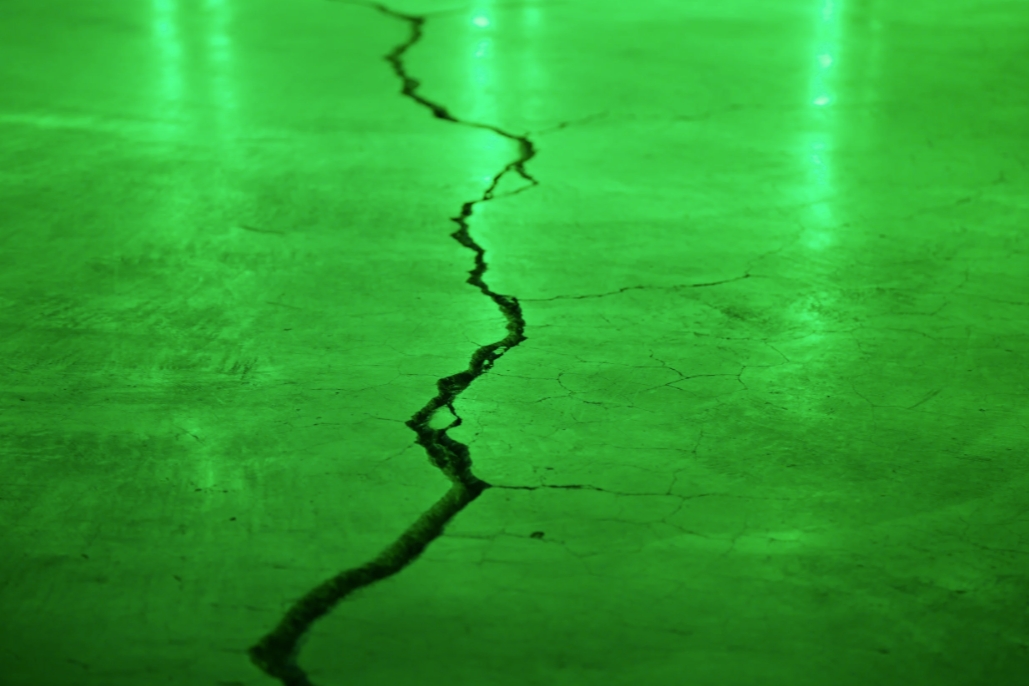 Digital Transformation: Catalyzing the Green Tech Revolution