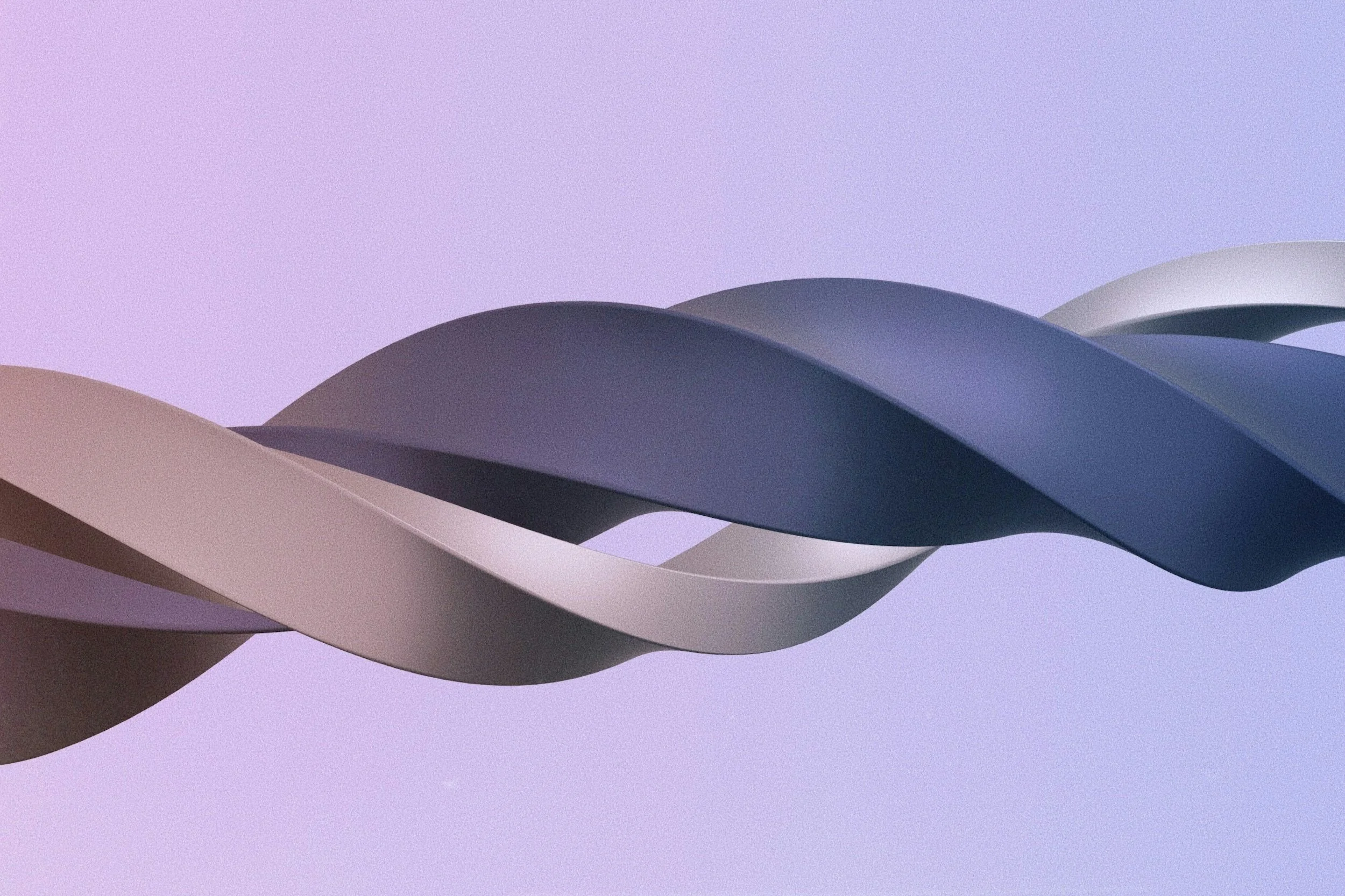 How AI is Quietly Transforming M&amp;A Behind the Scenes