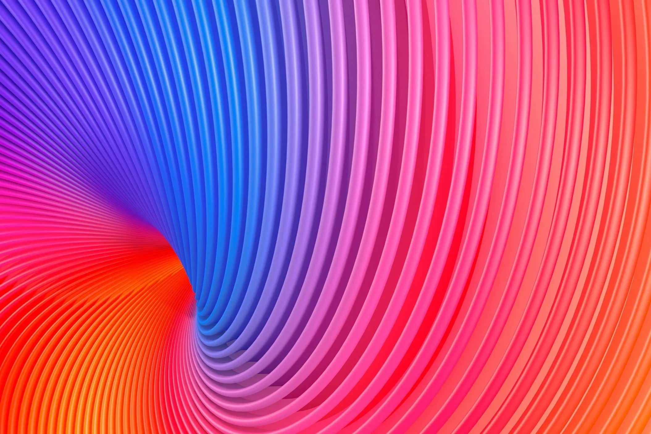 AI for Startup Law Firms: From Productivity Tools to Operating Advantage