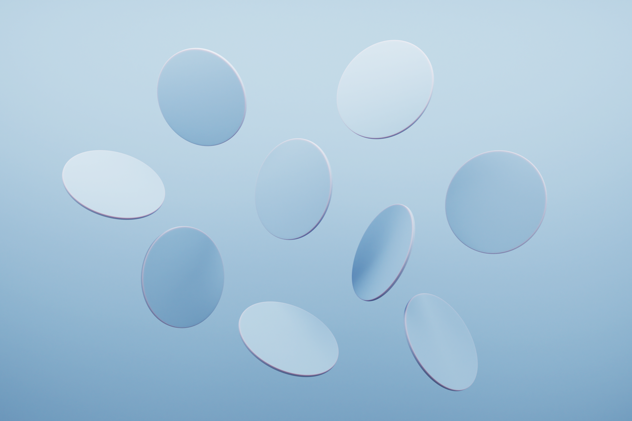 AI Infrastructure in 2026: 5 Trends Every CEO Should Know