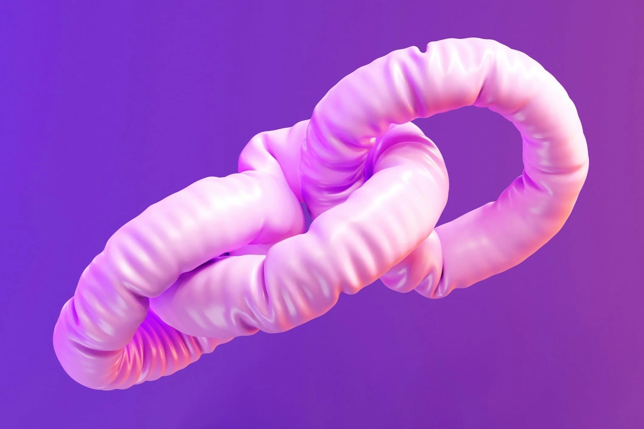 The Democratization of AI: What It Means for Mid-Market Companies