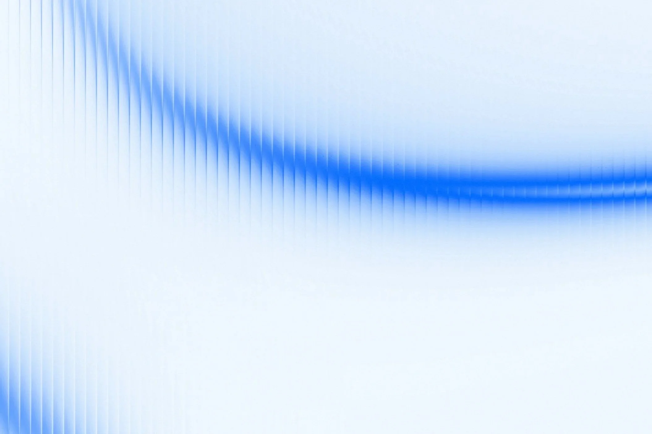 AI for Immigration Law Firms: From Case Processing to Case Intelligence