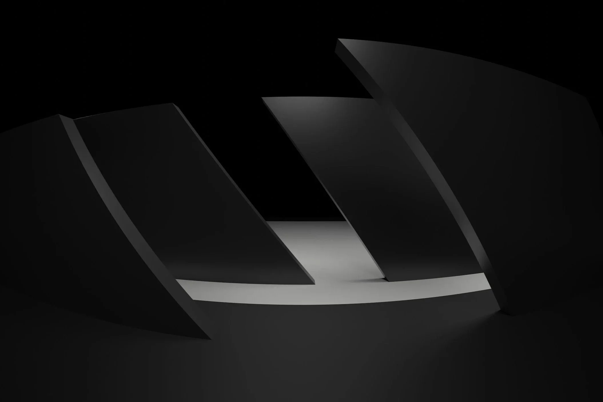 Where Law Firms Should Start with AI: 3 Critical Workflows