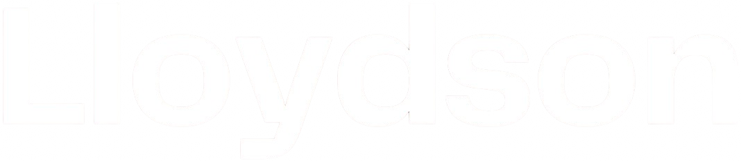 Lloydson logo
