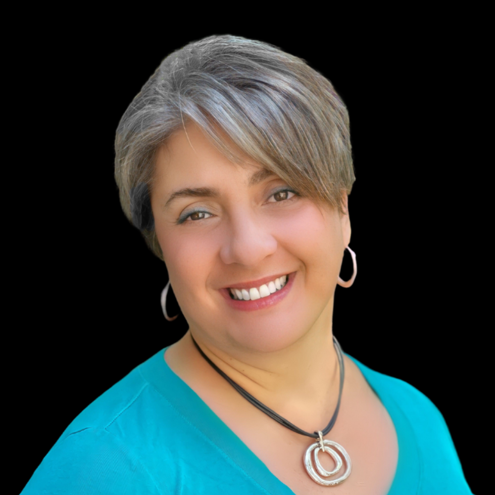 Serena LoPiccolo-Smith