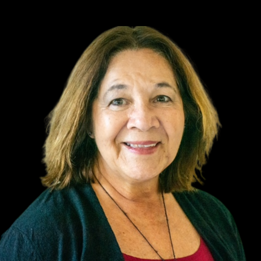 Muriel Tice