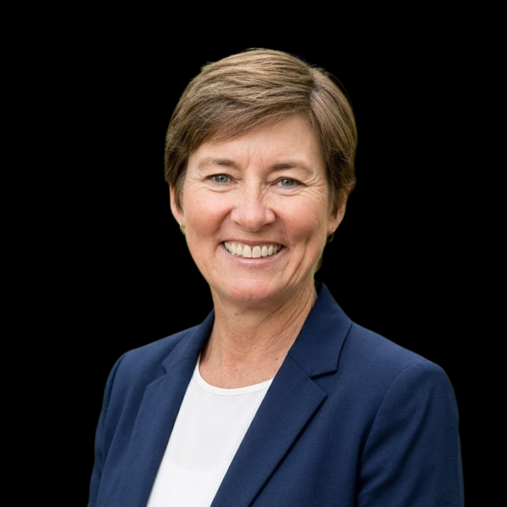 Jenny Carlson-Pietraszek