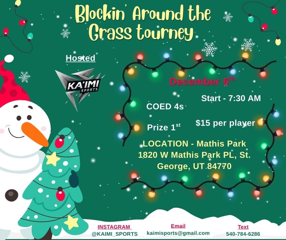 Blockin’ Around the Christmas Tree (1).jpg