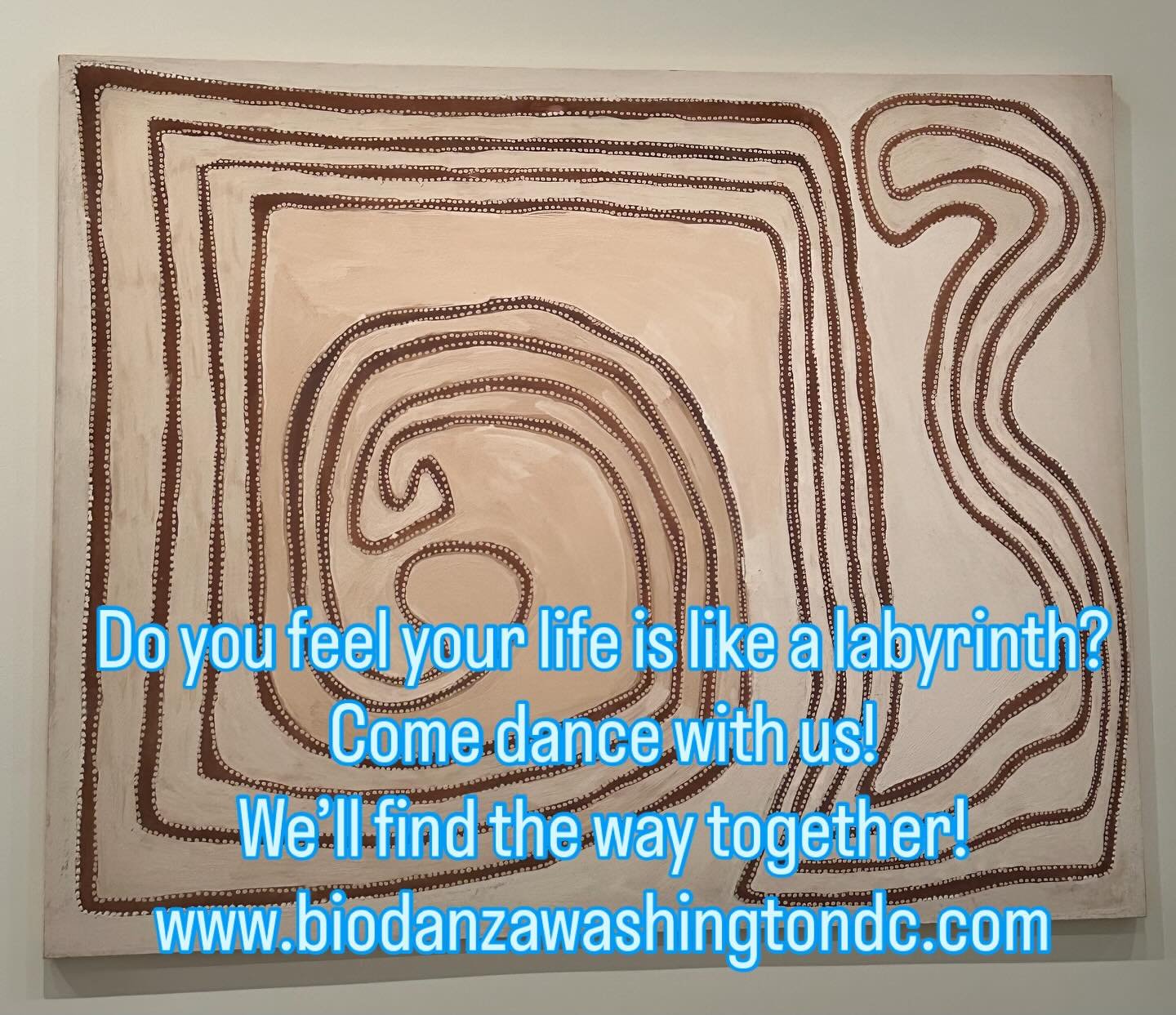 #ilovemovement #ilovemusic #findmyway