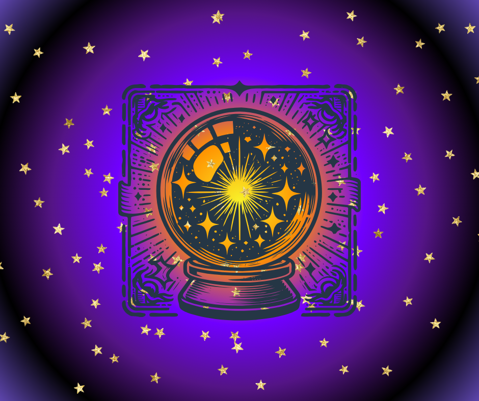 gift card 2.png