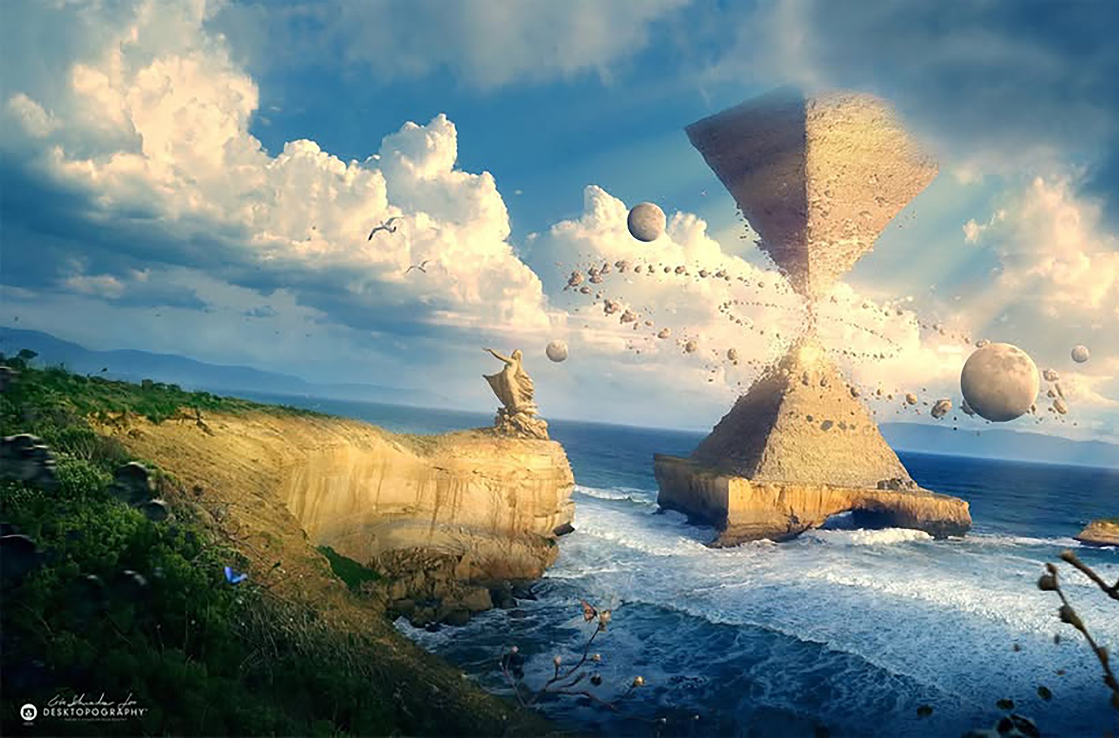 Nhạc Epic là gì? Tuyển tập những bản nhạc Epic hay nhất