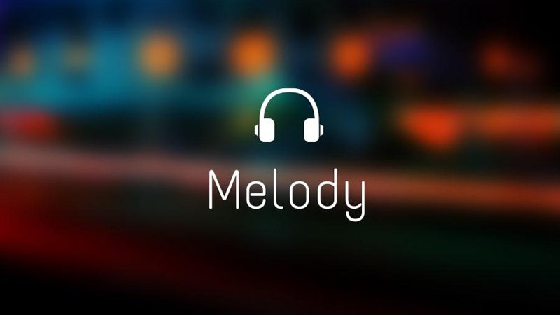 Melody là gì? Khai sáng một số thuật ngữ cơ bản trong âm nhạc