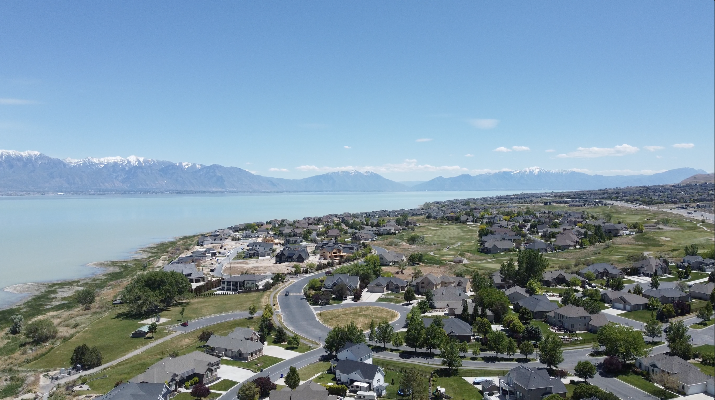 Screen Shot 2022-06-04 at 3.58.57 PM.png