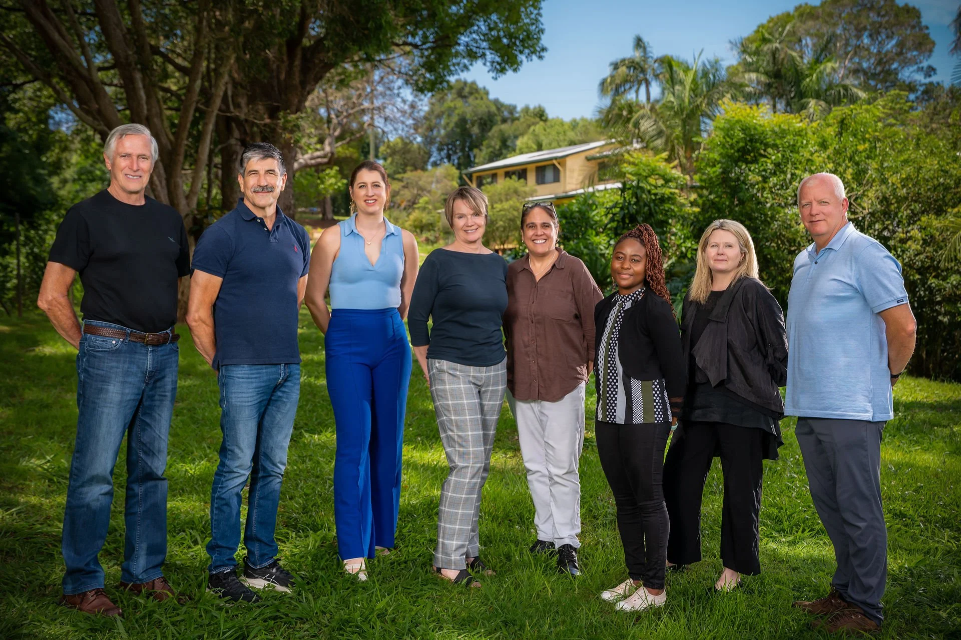 Join The Buttery Board