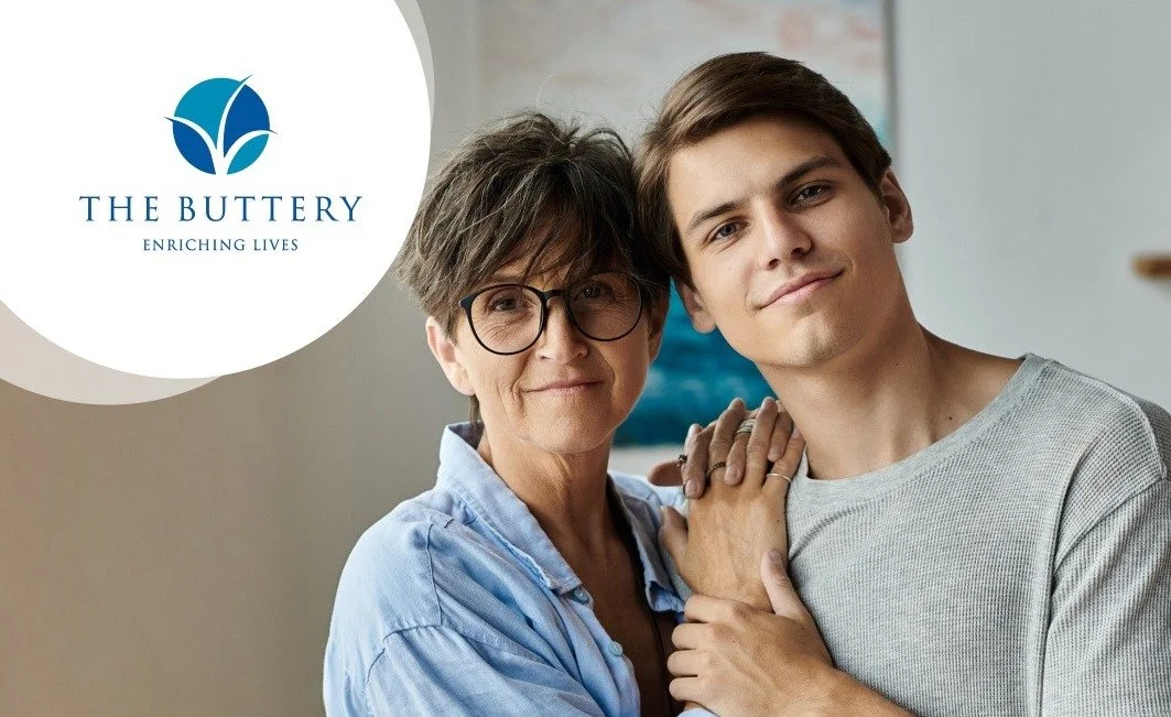 Intake open for CORE Parent Program