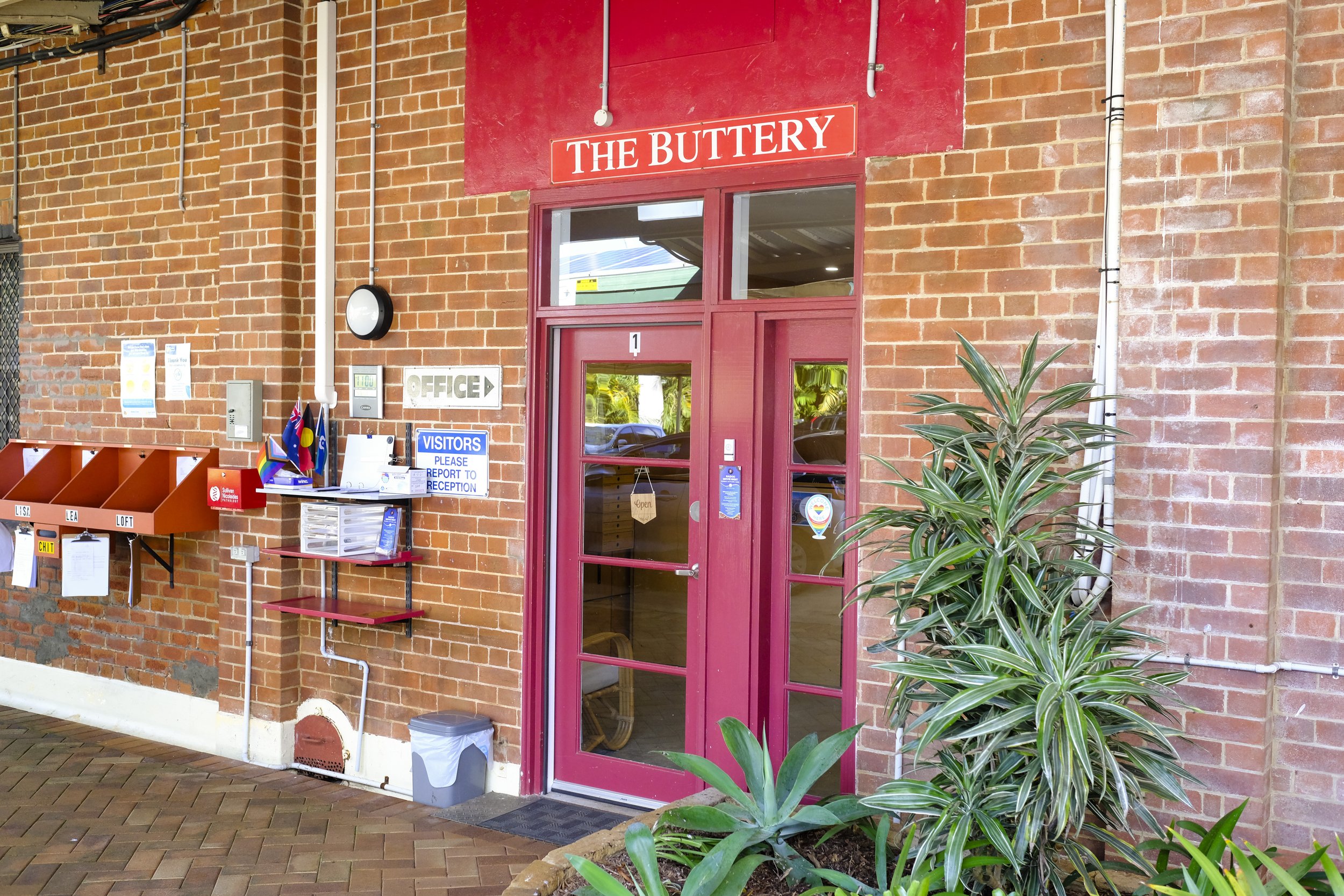 Calling NSW North Coast Creatives
