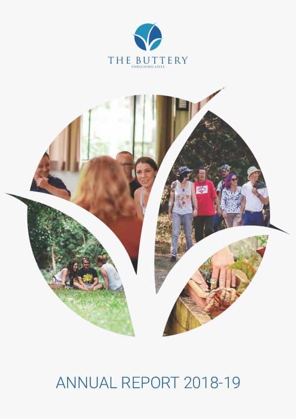 The-Buttery-Annual-Report-2018-2019-1.jpg