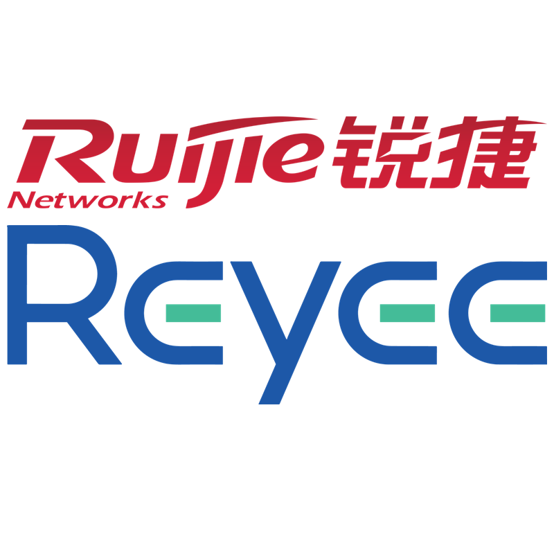 10 ruijie-networks-seeklogo.png