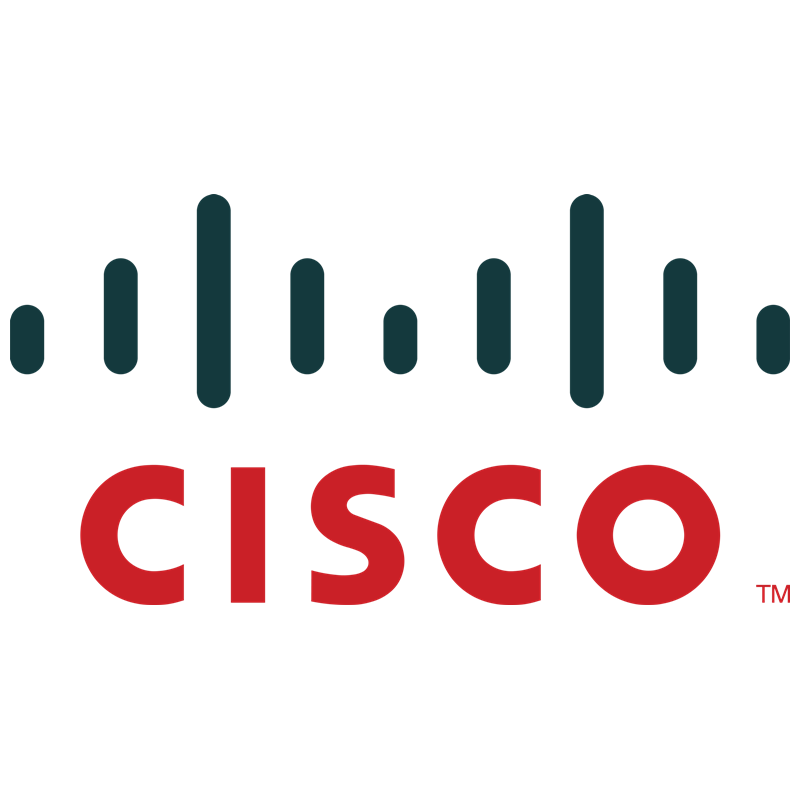 2 Cisco.png