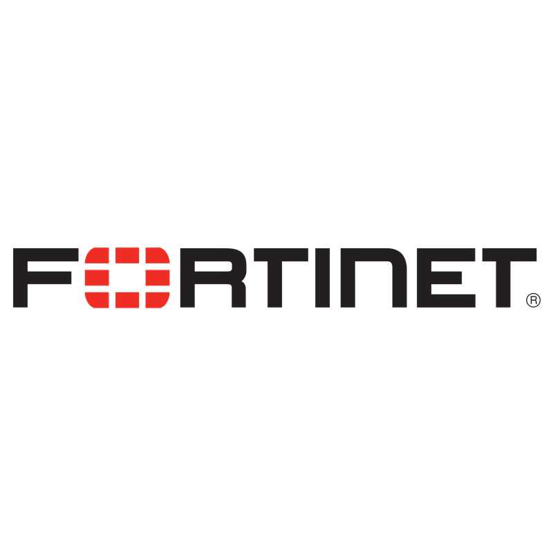 Fortinet (1).png
