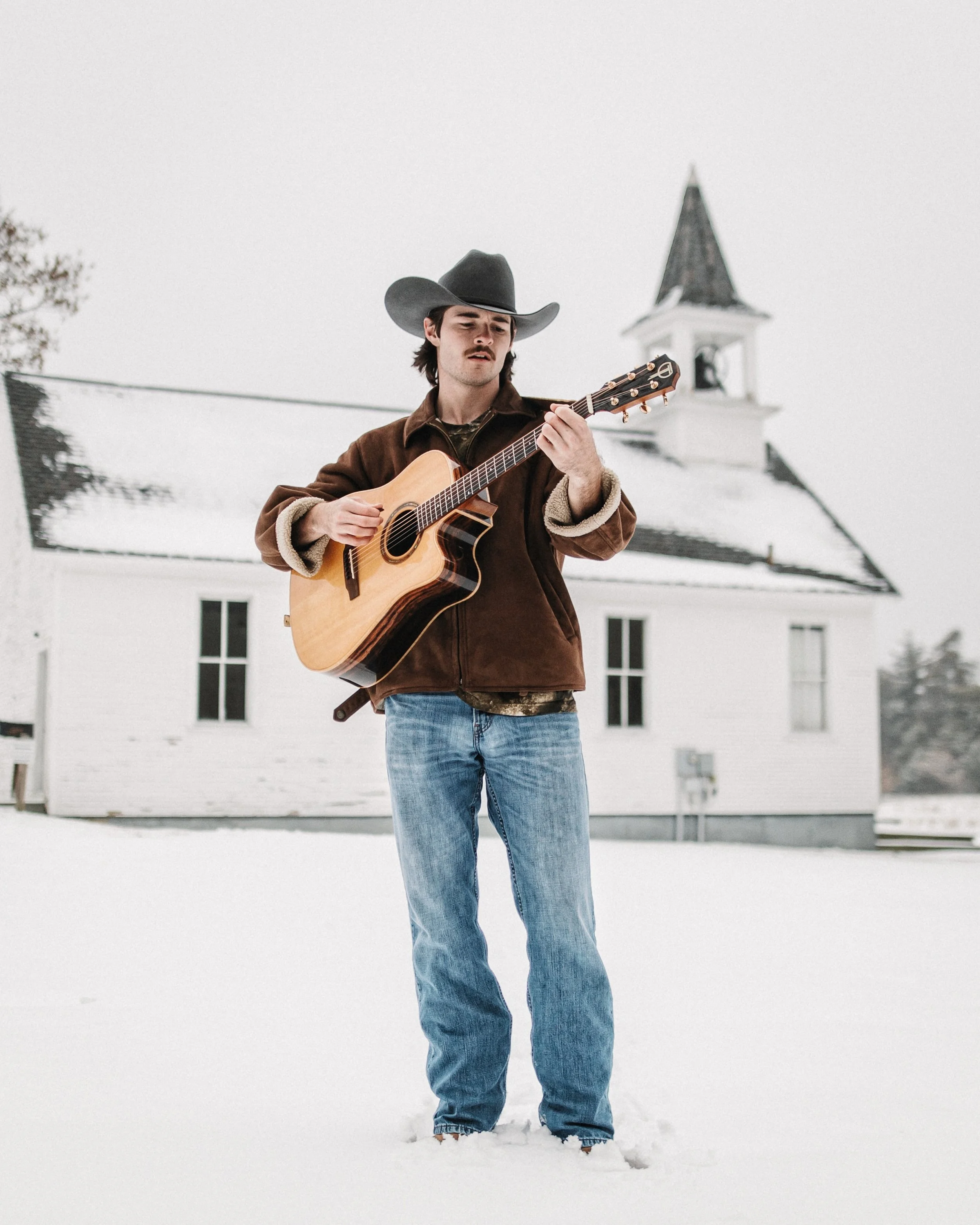 Lucky's on Louise in Sioux Falls, SD