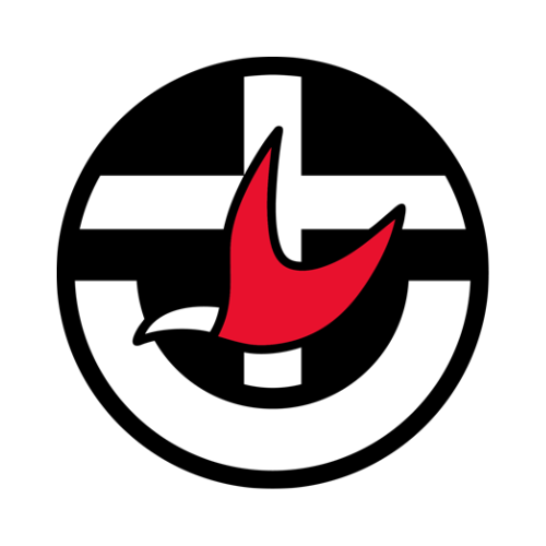 Logos for Squarespace-14.png