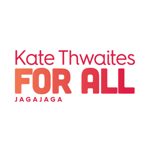 Logos for Squarespace-35.png