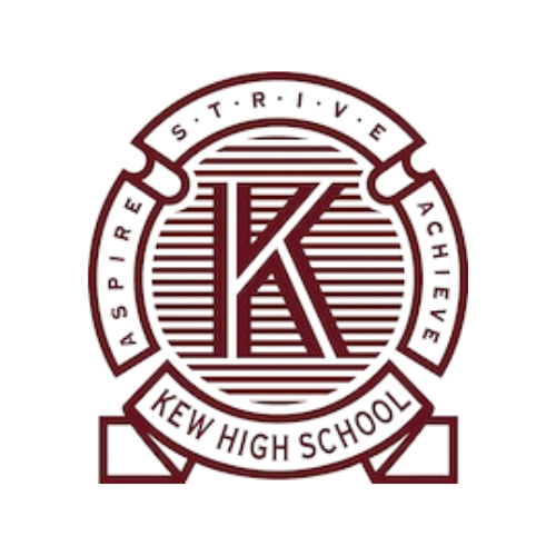 Logos for Squarespace-36.png