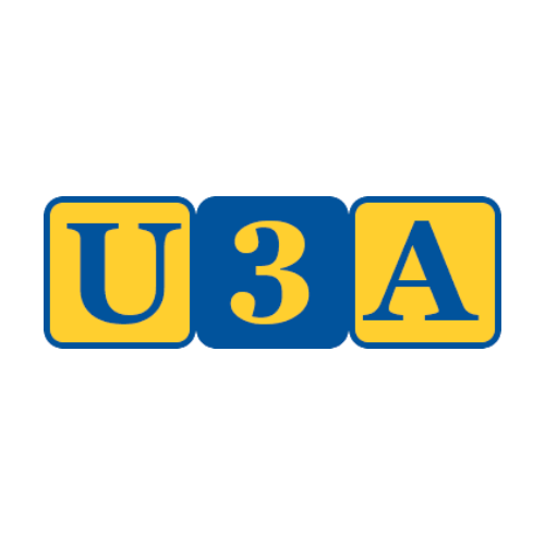 Logos for Squarespace-13.png