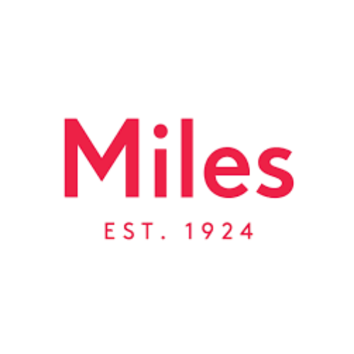 Logos for Squarespace-41.png