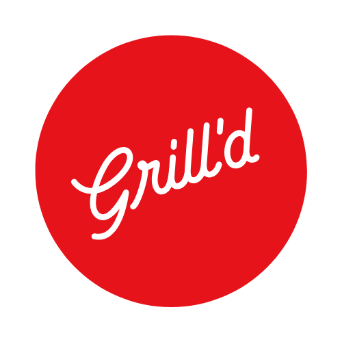 Logos for Squarespace-31.png