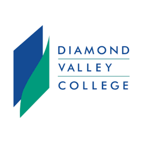 Logos for Squarespace-25.png