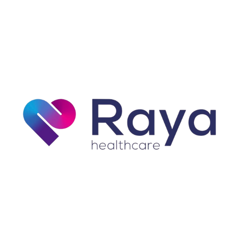 Logos for Squarespace-51.png