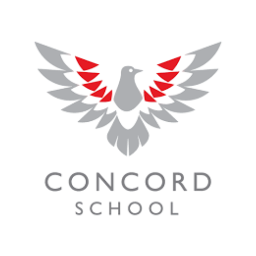 Logos for Squarespace-23.png