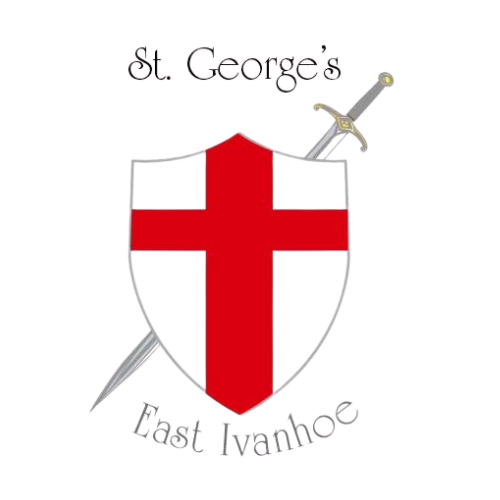 Logos for Squarespace-52.png