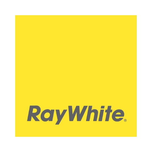 Logos for Squarespace-48.png