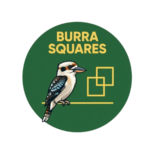 Logos for Squarespace-64.png