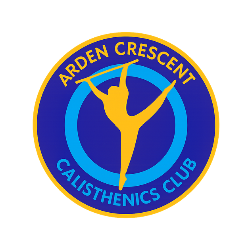 Logos for Squarespace-65.png