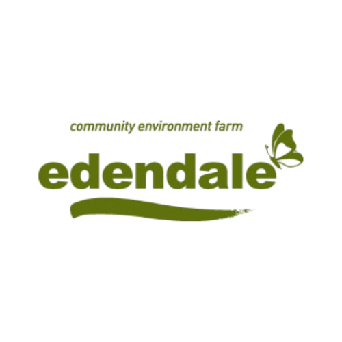 Logos for Squarespace-26.png