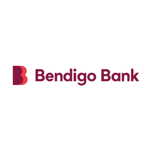 Logos for Squarespace-15.png