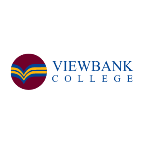 Logos for Squarespace-60.png