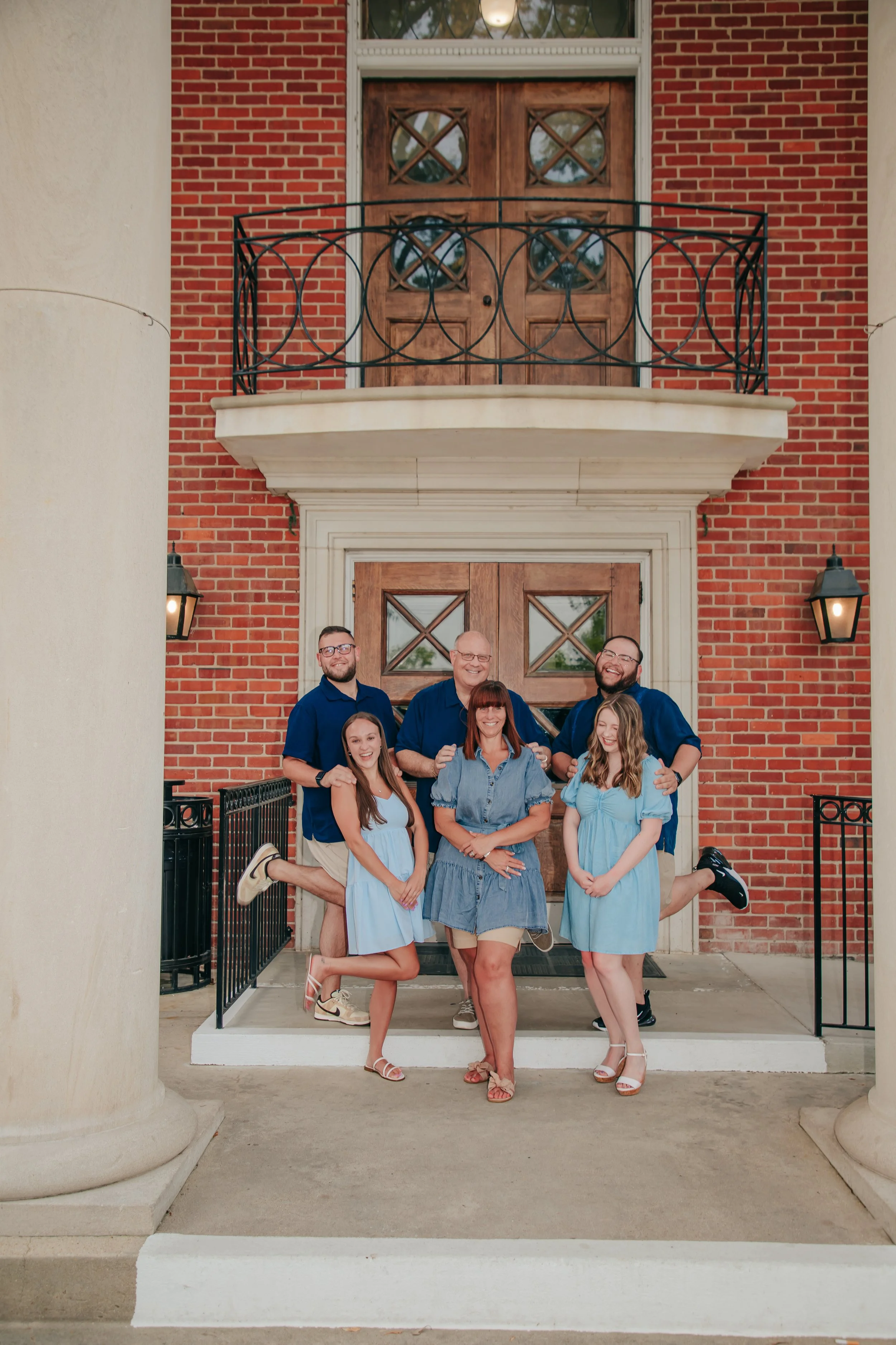 A16A8416-Edit.jpg