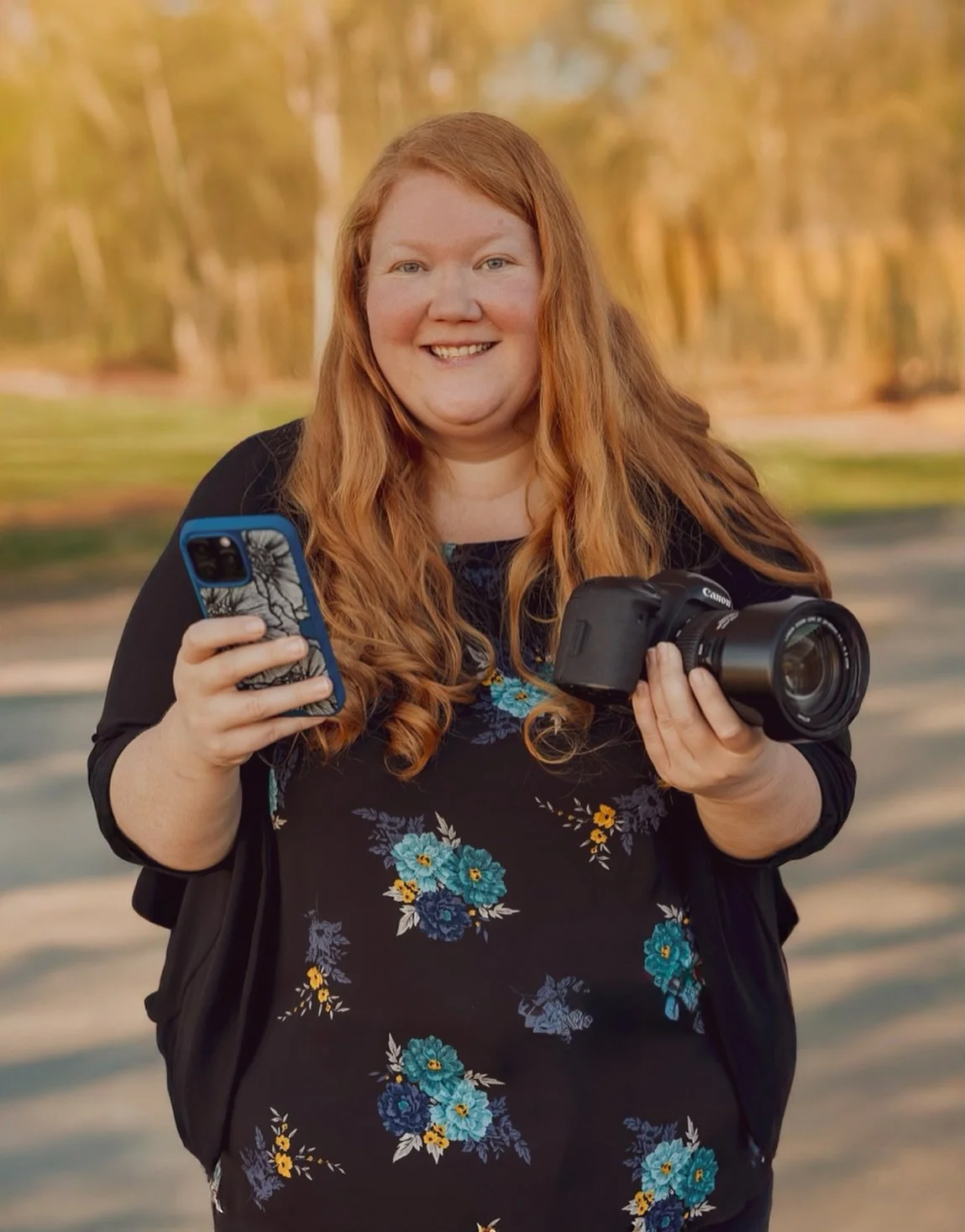 Hello, Magnolia Grace Media community! I&rsquo;m Jourdan, the heart behind this joyful venture and the visionary of @mosaic_of_faith . For 9 years, I&rsquo;ve been blessed to empower people to embrace their unique beauty and serve their families with