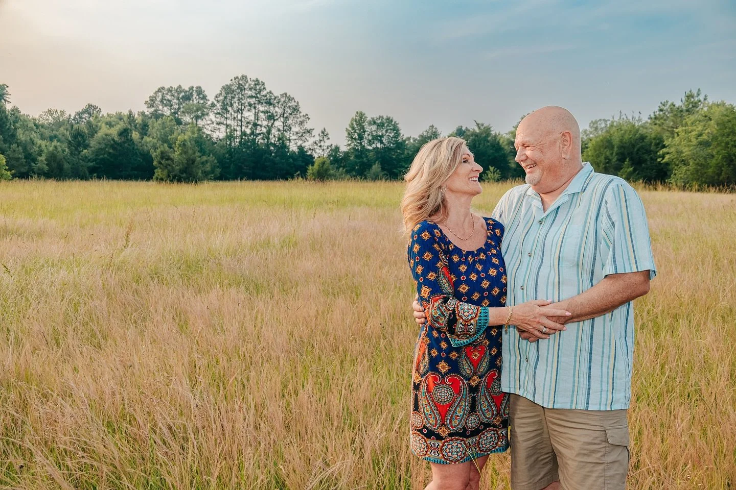 8 days left to vote! 

Keep voting Magnolia Grace Media for Best Photographer in the DeSoto Best Awards. Every day counts, let&rsquo;s finish strong! 

https://www.desototimes.com/desotos_best/#/gallery?group=530374

#DeSotoBest #MagnoliaGraceMedia