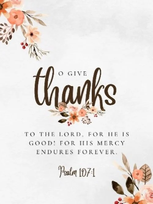 As this year winds down, I just want to pause and say THANK YOU from the deepest part of my heart to every single one of my incredible clients. You trusted me with your most precious moments: engagements, weddings, growing families, senior portraits,